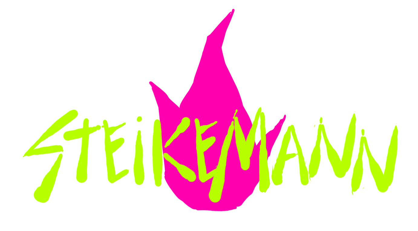 steikemann site